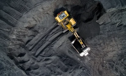 depositphotos_115374748-stock-photo-coal-mining-on-open-pit