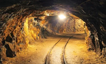 depositphotos_46939593-stock-photo-underground-mine-tunnel-mining-industry