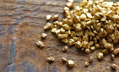 or-mine-minerai-gold-1170x658